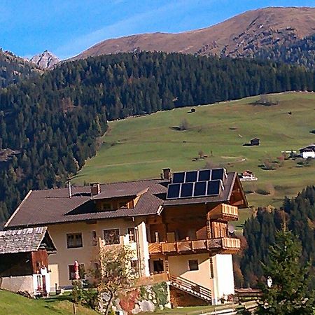 Ferienwohnung Winkl Liesing ภายนอก รูปภาพ