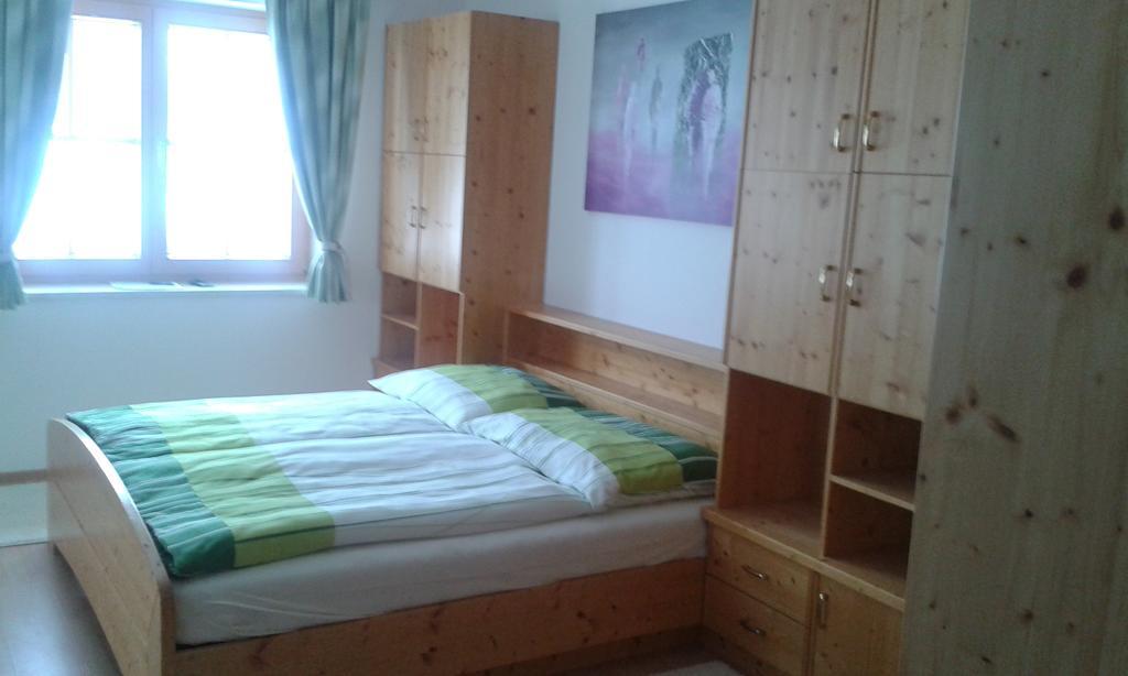 Ferienwohnung Winkl Liesing ภายนอก รูปภาพ