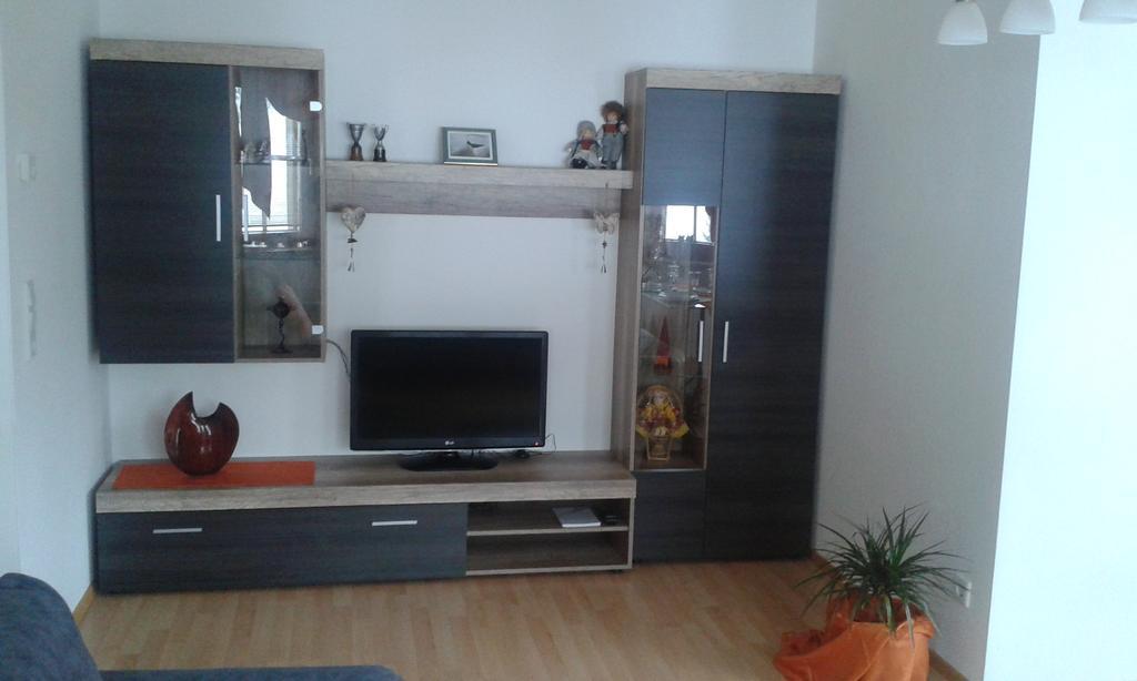 Ferienwohnung Winkl Liesing ภายนอก รูปภาพ