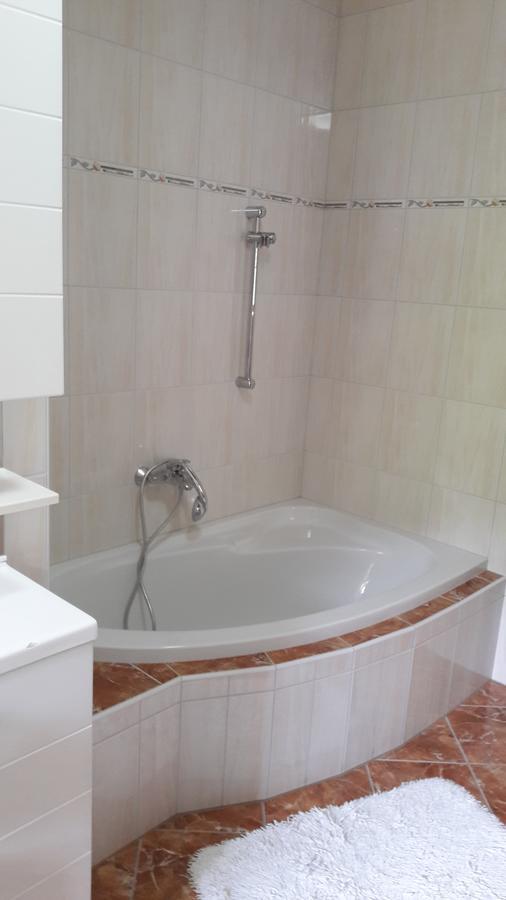 Ferienwohnung Winkl Liesing ภายนอก รูปภาพ