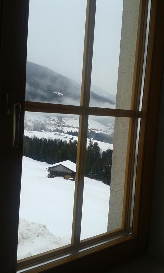 Ferienwohnung Winkl Liesing ภายนอก รูปภาพ