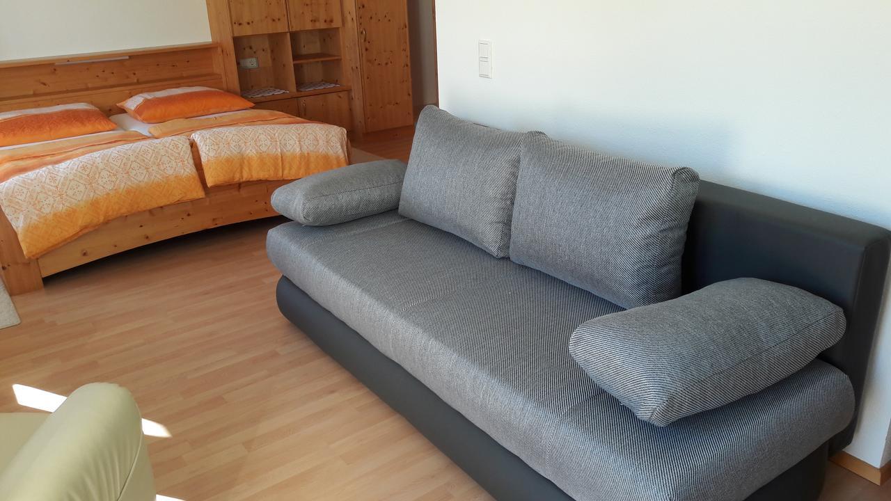 Ferienwohnung Winkl Liesing ภายนอก รูปภาพ