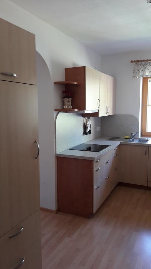 Ferienwohnung Winkl Liesing ภายนอก รูปภาพ